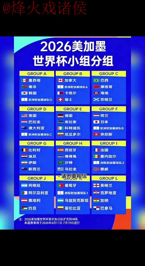 2026世界杯滚球苹果全站攻略解析 2026世界杯滚球苹果全站攻略解析