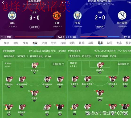 世界杯滚球实时全站攻略 世界杯滚球实时全站攻略