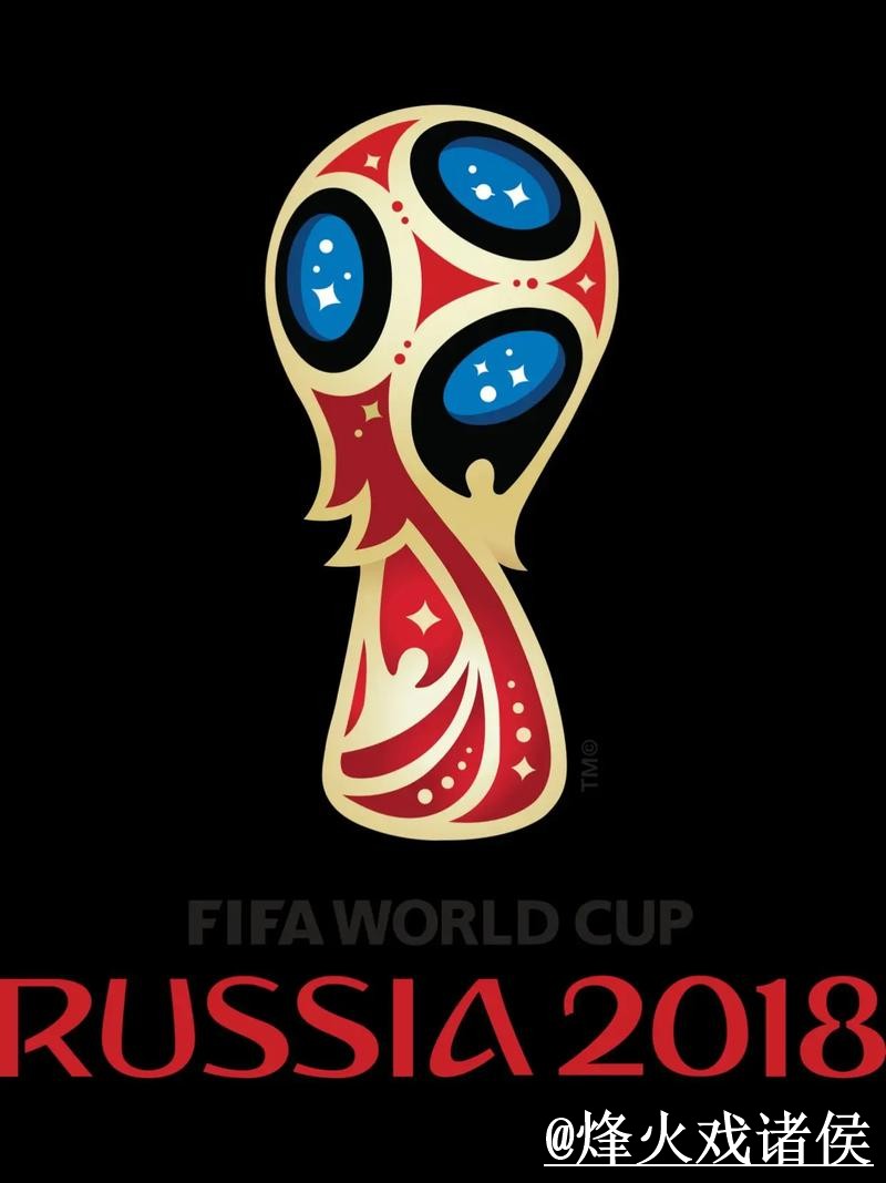 2026世界杯外围地址操作说明,新手规则和最新地址怎么处理 2026世界杯外围地址操作说明,新手规则和最新地址怎么处理
