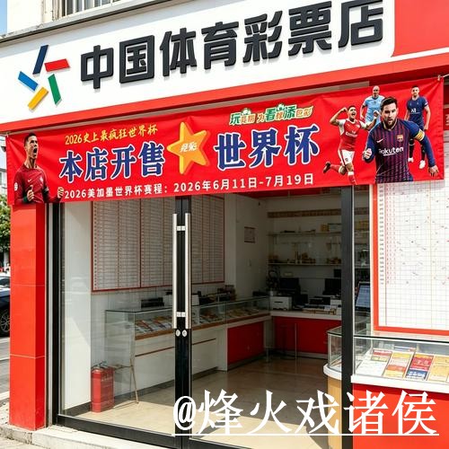 美加墨世界杯揭幕战下注入口整理,平台辨别和常见故障说明 美加墨世界杯揭幕战下注入口整理,平台辨别和常见故障说明