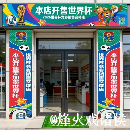 2026世界杯下注入口打不开怎么办?手机端进入和使用体验整理 2026世界杯下注入口打不开怎么办?手机端进入和使用体验整理