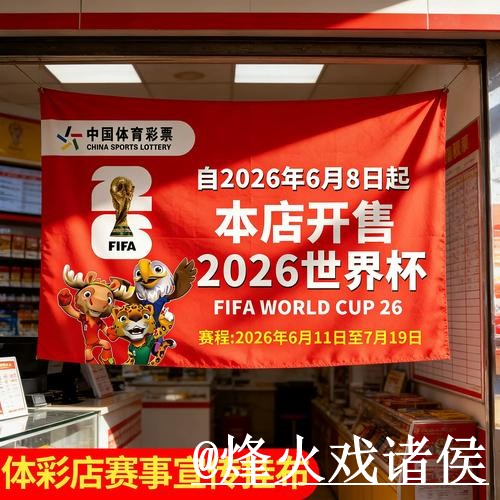 2026世界杯下注入口打不开怎么办?手机端进入和使用体验整理 2026世界杯下注入口打不开怎么办?手机端进入和使用体验整理
