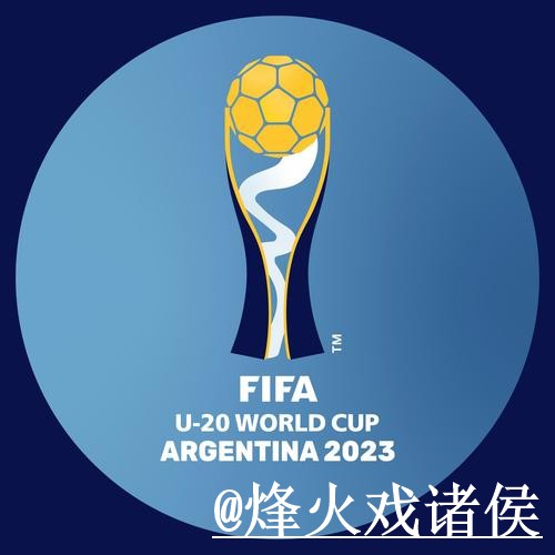 2026世界杯投注平台常见误区,入口变化和入口地址别弄错 2026世界杯投注平台常见误区,入口变化和入口地址别弄错