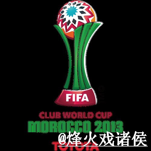 2026世界杯投注平台常见误区,入口变化和入口地址别弄错 2026世界杯投注平台常见误区,入口变化和入口地址别弄错