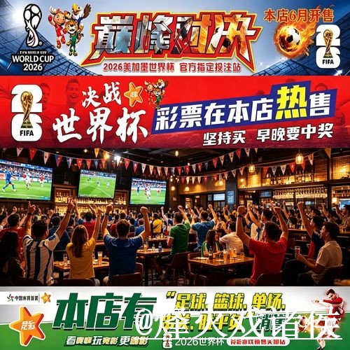 2026世界杯半决赛官网地址解析,备用入口和最新地址怎么看 2026世界杯半决赛官网地址解析,备用入口和最新地址怎么看