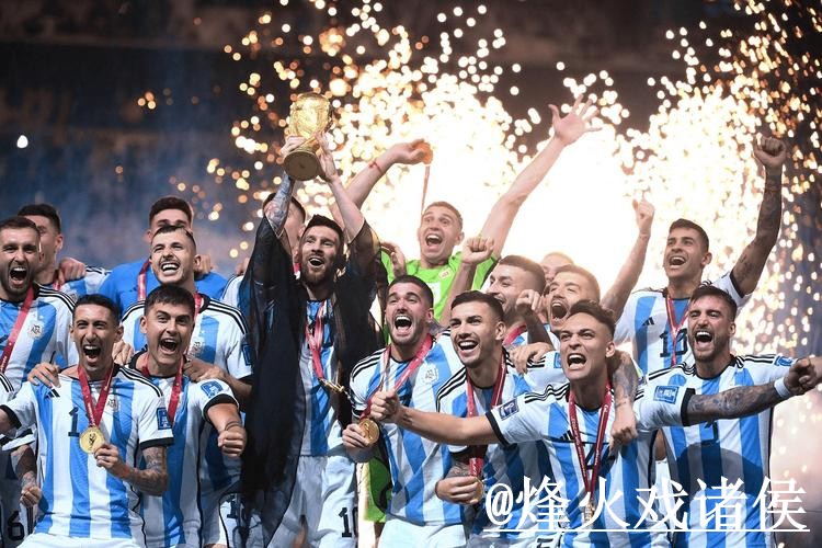2026世界杯比分查询地址说明,赛中变化和实时速度参考 2026世界杯比分查询地址说明,赛中变化和实时速度参考