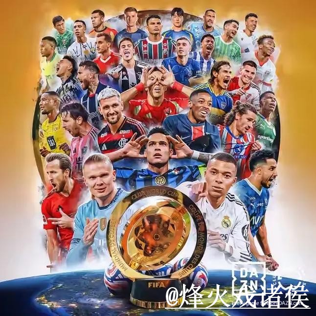 2026世界杯安卓版常见误区,使用体验和安卓苹果区别别弄错 2026世界杯安卓版常见误区,使用体验和安卓苹果区别别弄错